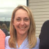 peelermom